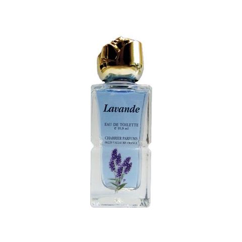 Lavande