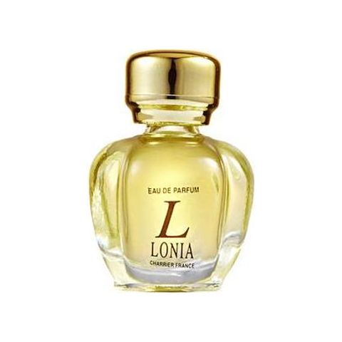 Lonia