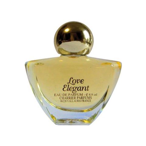 Love Elegant