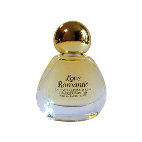 Love Romantic