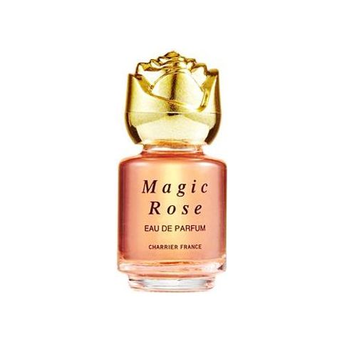 Magic Rose