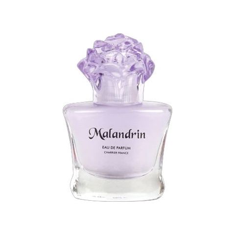 Malandrin