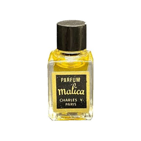 Malica
