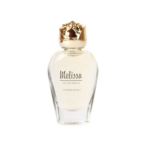 Mélissa