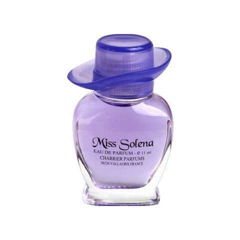 Miss Solena
