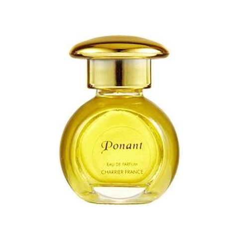 Ponant