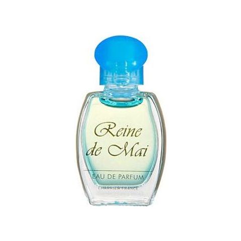 Reine de Mai