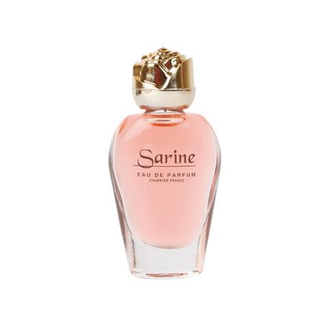 Sarine