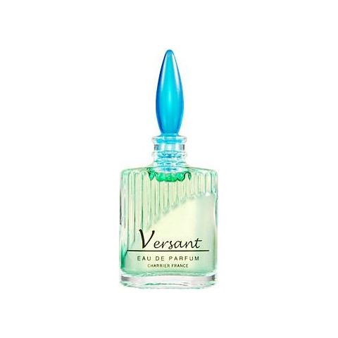 Versant