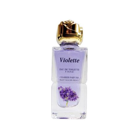 Violette