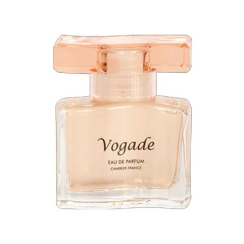 Vogade