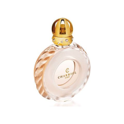 Charriol Eau de Parfum