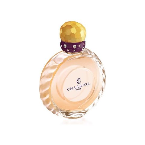 Charriol Eau de Toilette