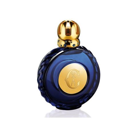 Imperial Saphir