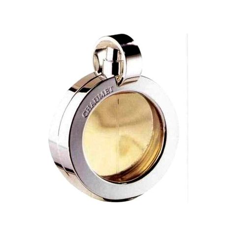 Chaumet