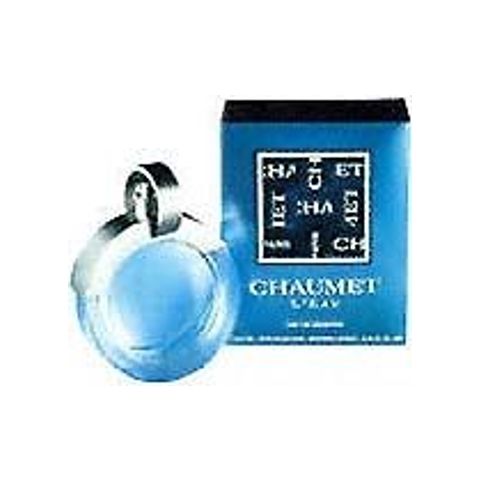 Chaumet L'eau