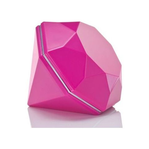 Pink Diamond