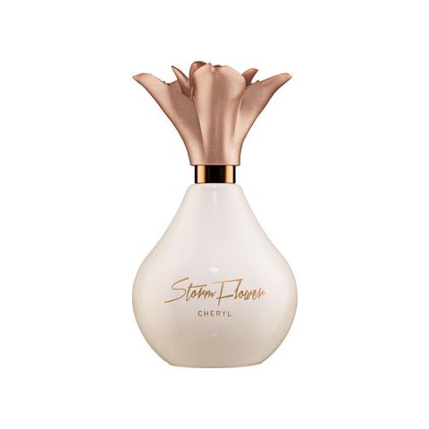 StormFlower Eau de Toilette