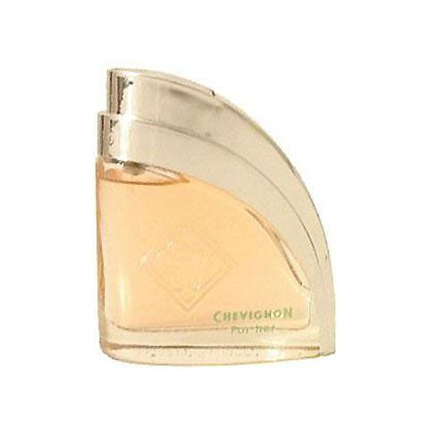 Chevignon 57 for Her