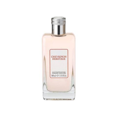 Chevignon Heritage for Women