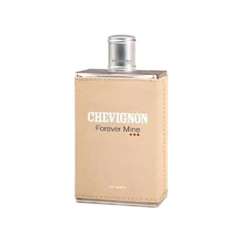 Forever Mine for Women