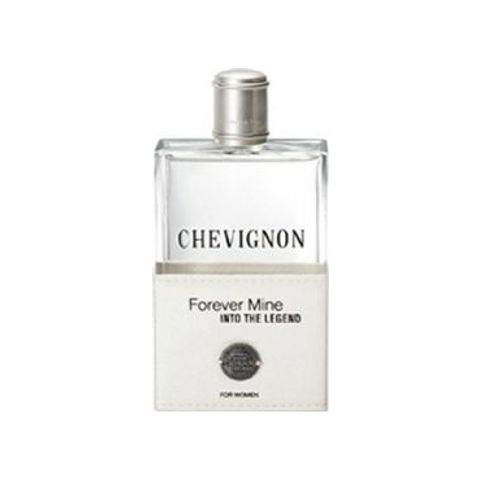 Forever Mine Into The Legend for Women