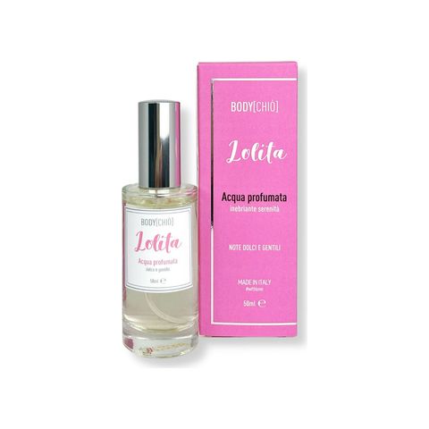 Lolita Acqua Profumata