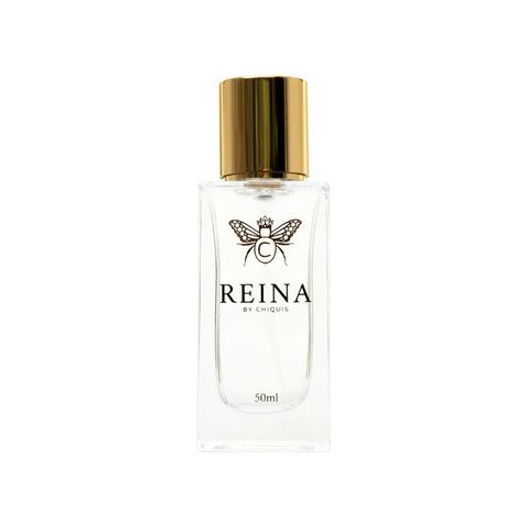 Reina