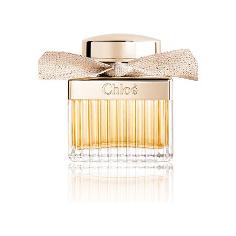 Chloé Absolu de Parfum