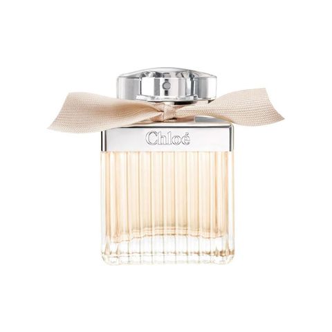 Chloé Eau de Parfum