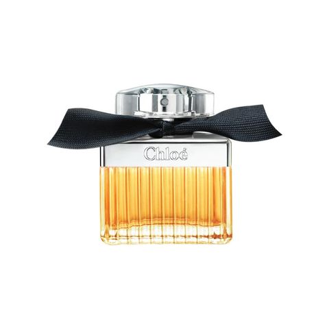 Chloé Eau de Parfum Intense