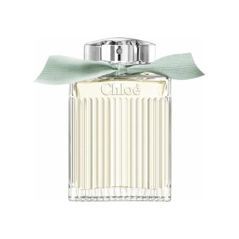 Chloé Eau de Parfum Naturelle