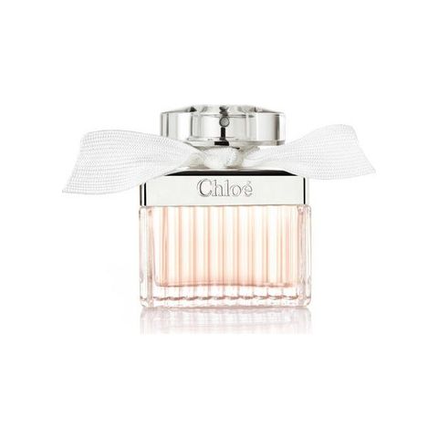 Chloé Eau de Toilette (2015)