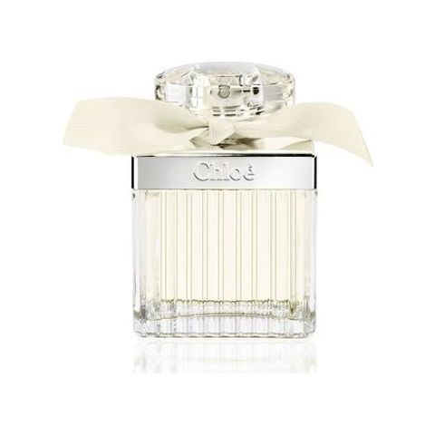 Chloé Eau de Toilette