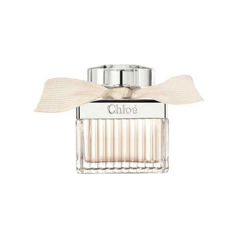 Chloé Fleur de Parfum