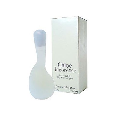 Chloé Innocence