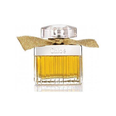 Chloé Intense Collect'Or