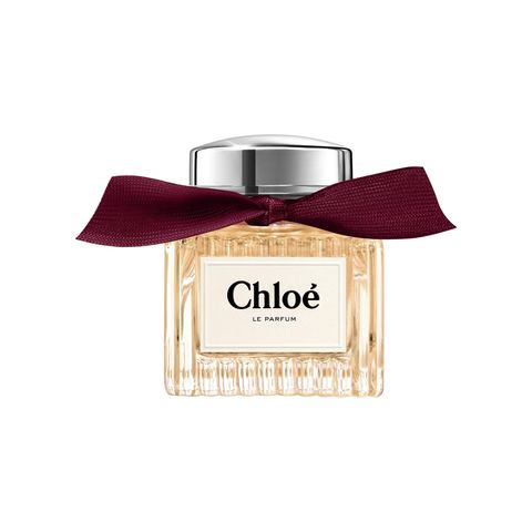 Chloé Le Parfum