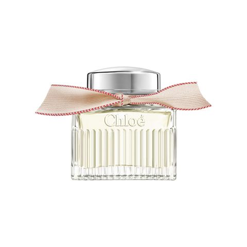 Chloé L'Eau de Parfum Lumineuse