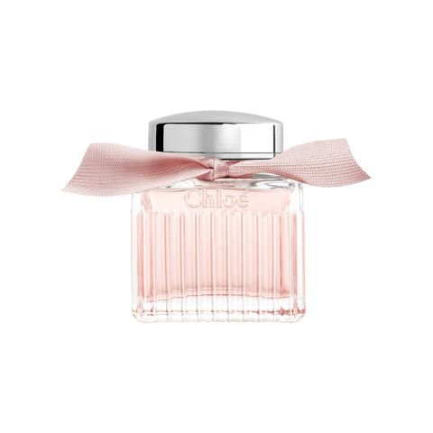 Chloé L'Eau Eau de Toilette