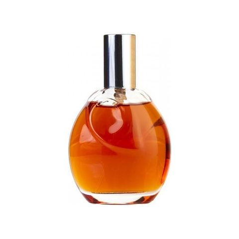 Chloé (Parfums Chloé)