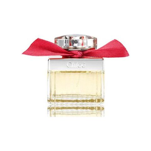 Chloé Rose Edition