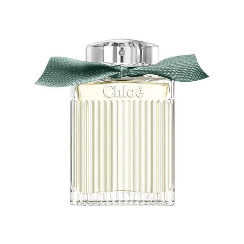 Chloé Rose Naturelle Intense