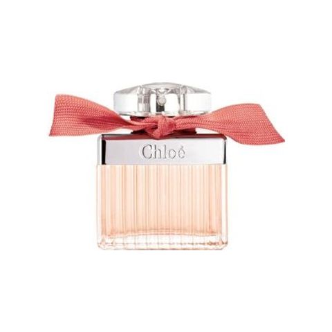 Chloé Roses de Chloé