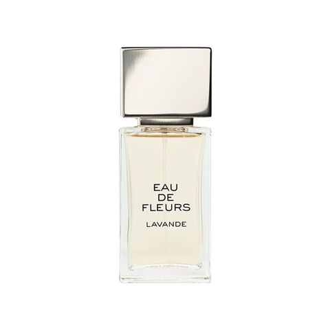 Eau de Fleurs Lavande