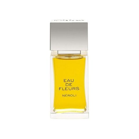 Eau de Fleurs Neroli