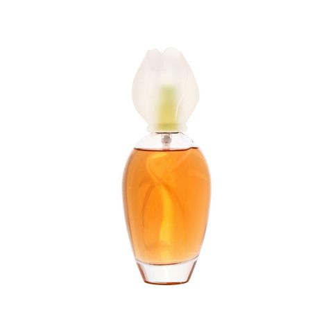 Fleur de Narcisse