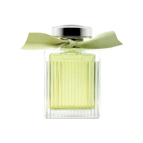 L'Eau de Chloe