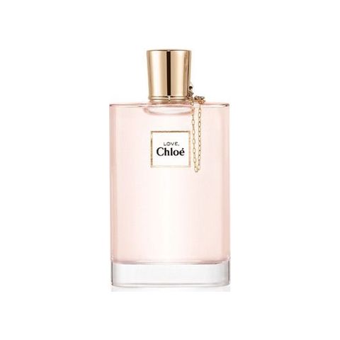 Love, Chloe Eau Florale