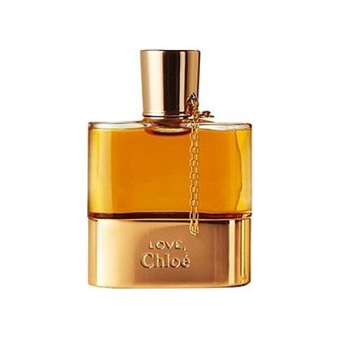 Love Eau Intense